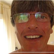 profesor nativo con mucha experiencia da clases ingles preparacion examines de Cambridge